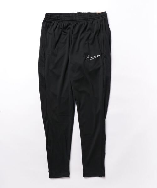 NIKE（ナイキ） パンツ 「NIKEアパレル」ナイキ DF ACD23 パンツ KPZ