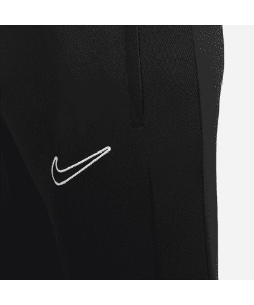 NIKE（ナイキ） パンツ 「NIKEアパレル」ナイキ DF ACD23 パンツ KPZ