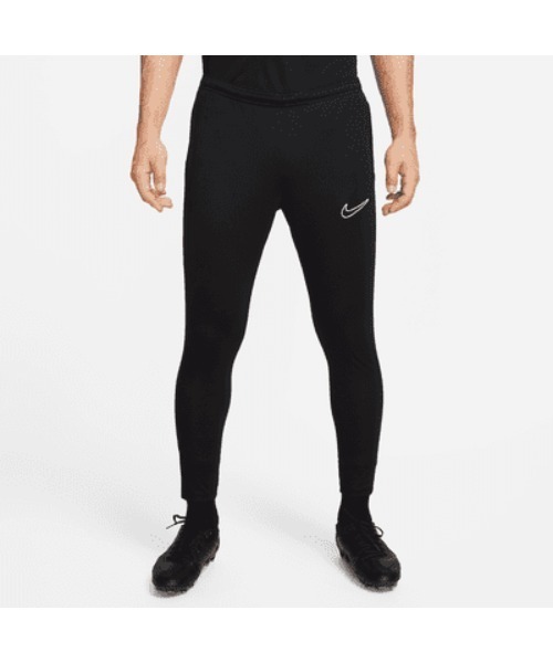 NIKE（ナイキ） パンツ 「NIKEアパレル」ナイキ DF ACD23 パンツ KPZ