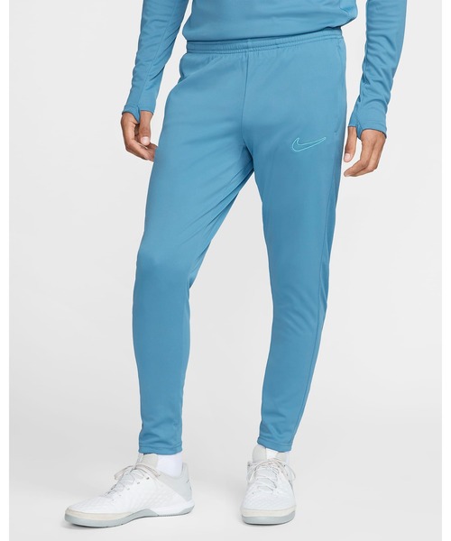 NIKE NFL パンツ 水色 ダラス・カウボーイズ 46 NIKE（ナイキ） パンツ 「NIKEアパレル」ナイキ DF ACD23 パンツ KPZ