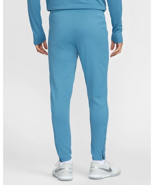 Nike NFL オンフィールドパンツ 水色 44 Asante Samuel Jr. Los Angeles Chargers Player-Issued White Nike