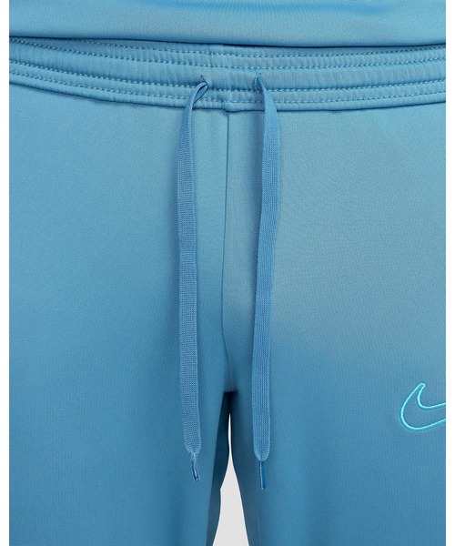 NIKE（ナイキ） パンツ 「NIKEアパレル」ナイキ DF ACD23 パンツ KPZ