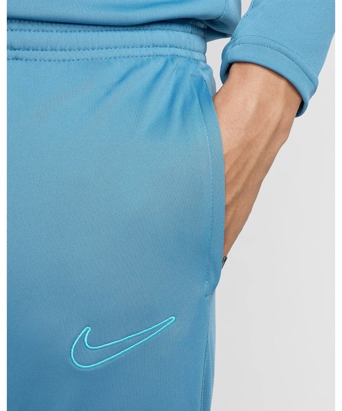 NIKE（ナイキ） パンツ 「NIKEアパレル」ナイキ DF ACD23 パンツ KPZ