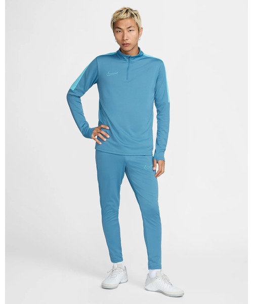 NIKE（ナイキ） パンツ 「NIKEアパレル」ナイキ DF ACD23 パンツ KPZ