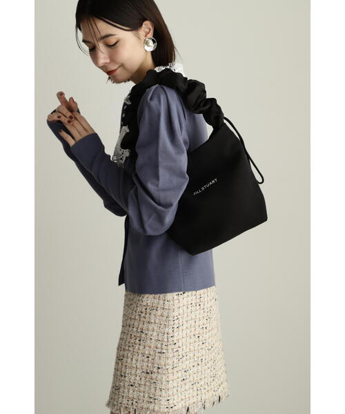 美品　JILL STUART ビーフリートートミニバッグ JILL STUART トートバッグ ビーフリートートミニバッグ