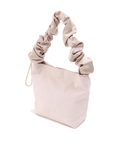 JILL STUART トートバッグ ビーフリートートミニバッグ