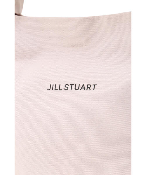 JILL STUART トートバッグ ビーフリートートミニバッグ