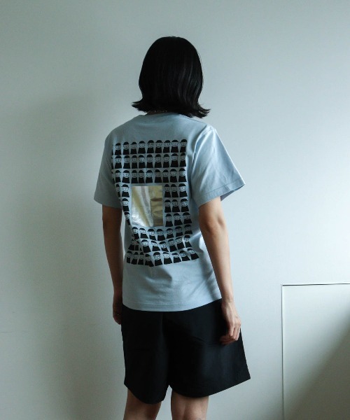 PICONE ピッコーネ　ビーズ装飾 長袖Tシャツ 黒 楽天市場】【30％オフセール！】【送料無料】【2025春夏新作