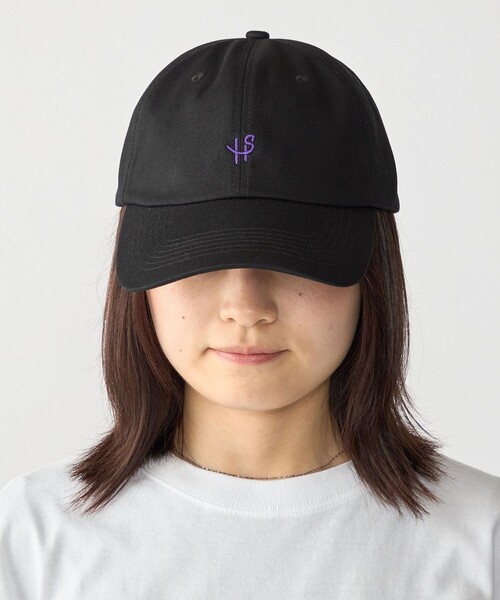 SHIPS（シップス） キャップ 帽子 「新色追加!! シリーズ累計2万個販売