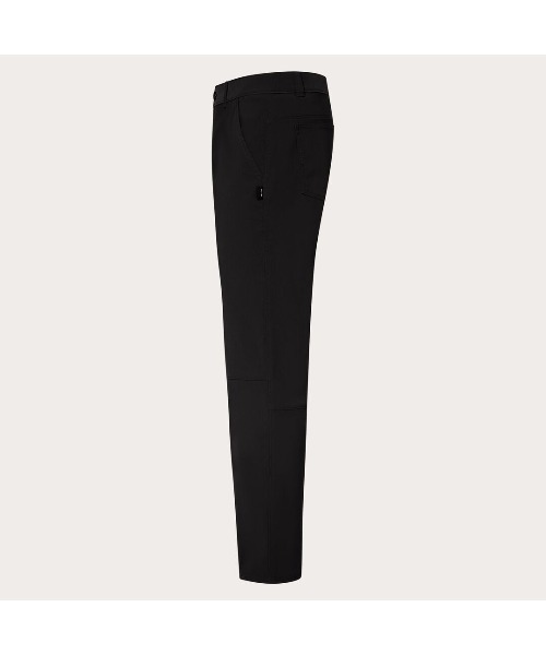 OAKLEY（オークリー） パンツ OAKLEY PERF 5 UTILITY PANT 2.0 /パンツ