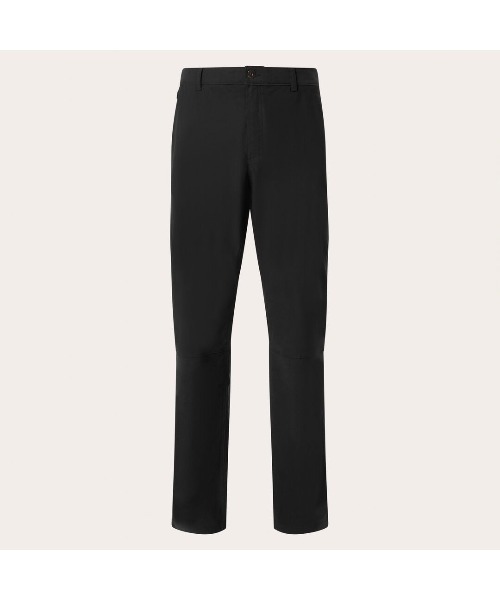 OAKLEY（オークリー） パンツ OAKLEY PERF 5 UTILITY PANT 2.0 /パンツ