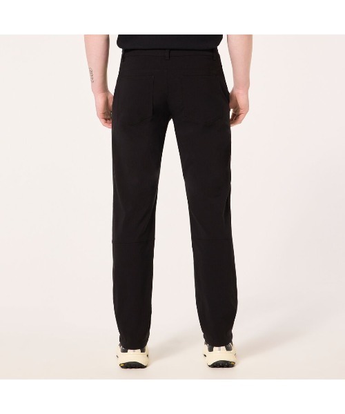 OAKLEY（オークリー） パンツ OAKLEY PERF 5 UTILITY PANT 2.0 /パンツ