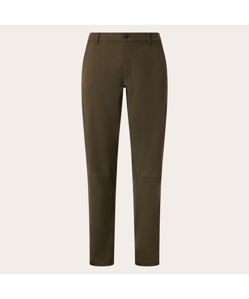 OAKLEY（オークリー） パンツ OAKLEY PERF 5 UTILITY PANT 2.0 /パンツ