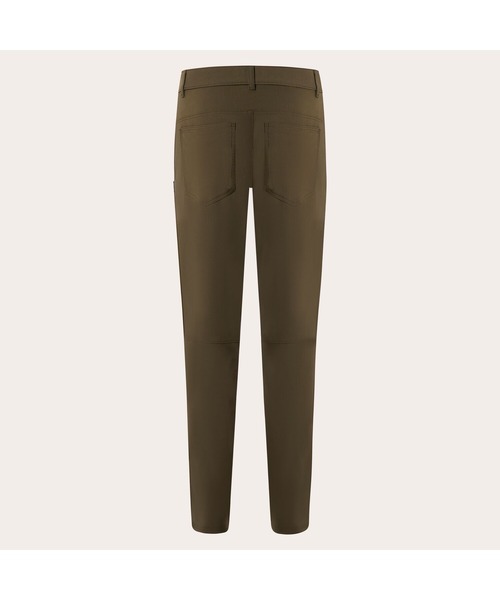 OAKLEY（オークリー） パンツ OAKLEY PERF 5 UTILITY PANT 2.0 /パンツ
