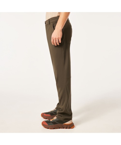 OAKLEY（オークリー） パンツ OAKLEY PERF 5 UTILITY PANT 2.0 /パンツ