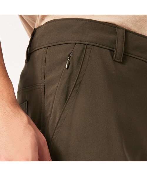 OAKLEY（オークリー） パンツ OAKLEY PERF 5 UTILITY PANT 2.0 /パンツ