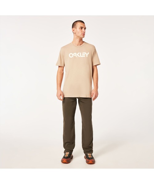 OAKLEY（オークリー） パンツ OAKLEY PERF 5 UTILITY PANT 2.0 /パンツ