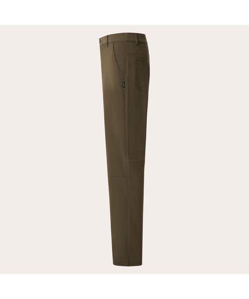 OAKLEY（オークリー） パンツ OAKLEY PERF 5 UTILITY PANT 2.0 /パンツ