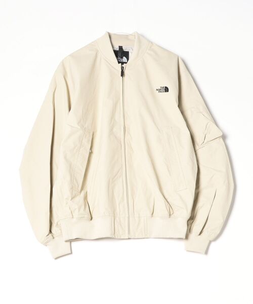 THE NORTH FACE（ザ ノースフェイス） ブルゾン アウター WP BOMBER