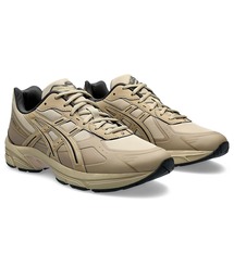 ASICS スニーカー GEL-1130 NS（アシックス ゲル1130 NS