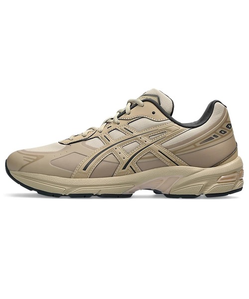 【asics】GEL-1130 アシックス ゲル1130 ASICS スニーカー GEL-1130 NS（アシックス ゲル1130 NS