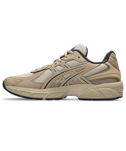 【asics】GEL-1130 アシックス ゲル 1130 org.jpg