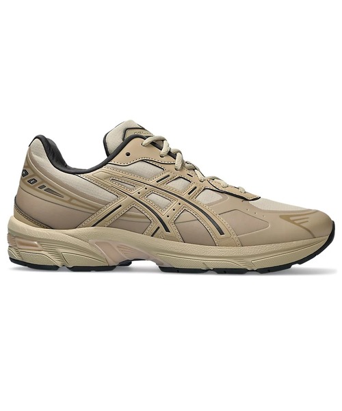 【asics】GEL-1130 アシックス ゲル1130 ASICS スニーカー GEL-1130 NS（アシックス ゲル1130 NS
