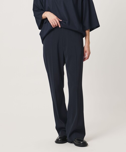 MARW UNITED ARROWS（マルゥ ユナイテッドアローズ） パンツ 「MARW