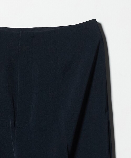MARW UNITED ARROWS（マルゥ ユナイテッドアローズ） パンツ 「MARW