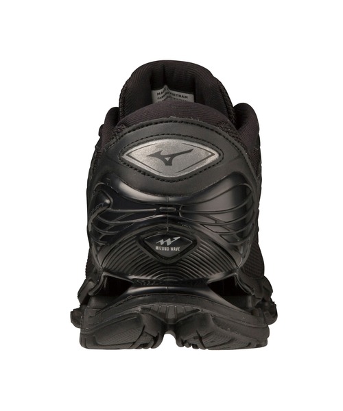 MIZUNO スニーカー MIZUNO/ミズノ Wave Prophecy LS メンズ