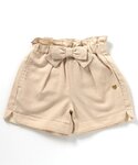 パンツ ハートポケット ショートきゅんpant...の詳細画像4