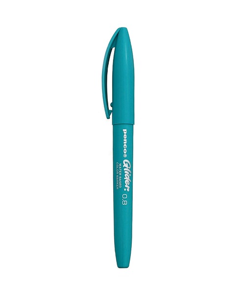 Penco ペン 入学式 ペンコ グライダーカラーペン セット : ZOZOTOWN