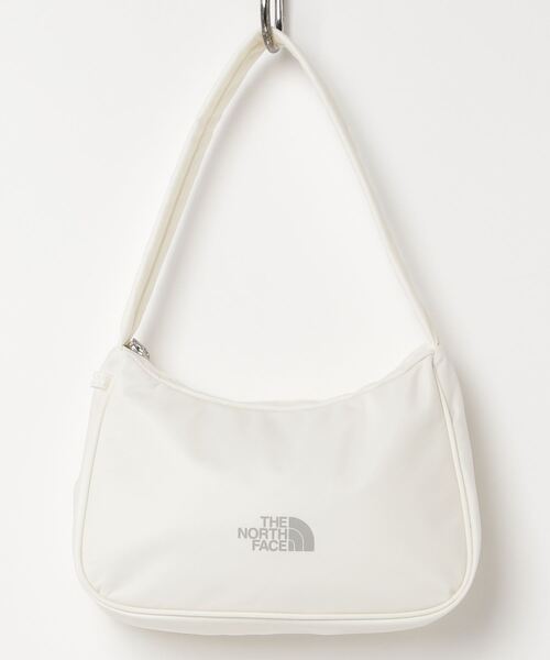 THE NORTH FACE ショルダーバッグ TNF/WL-BONNEY HOBO BAG MINI