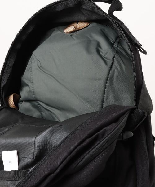 米軍 放出品 新品 未使用 CAMELBAK ハイドレーション バッグ リュック ブラック 1.5 Ｌ 2025年最新】キャメルバッグ 米軍の人気アイテム - メルカリ