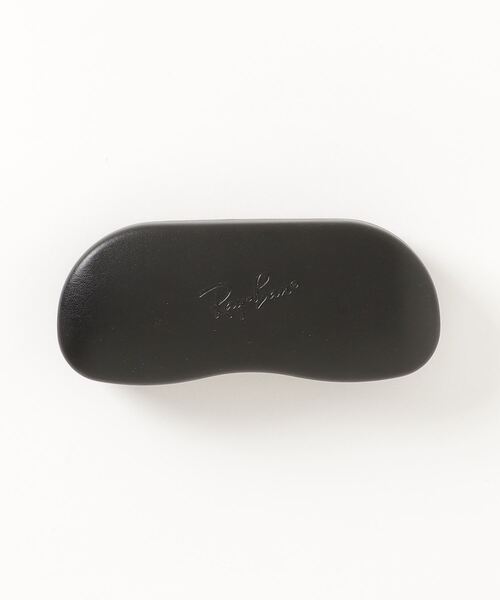 Ray-Ban（レイバン） サングラス サングラス RB4379D(アジアンデザイン