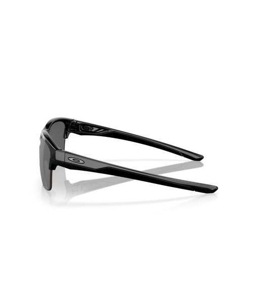OAKLEY（オークリー） サングラス サングラス THINLINK /OAKLEY メンズ