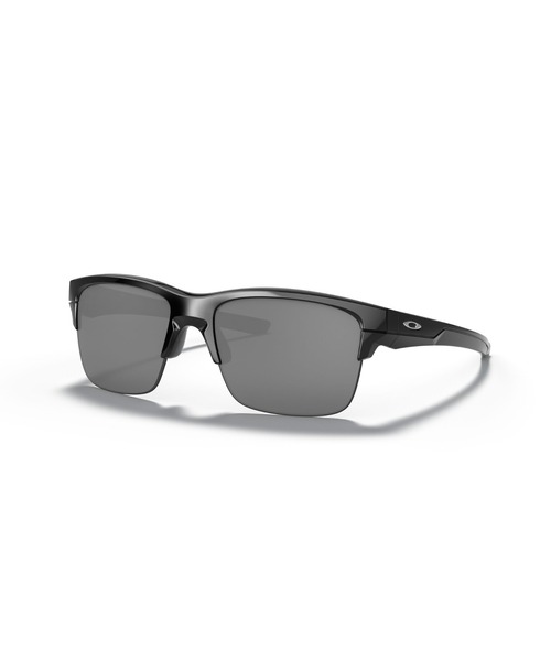 OAKLEY（オークリー） サングラス サングラス THINLINK /OAKLEY メンズ