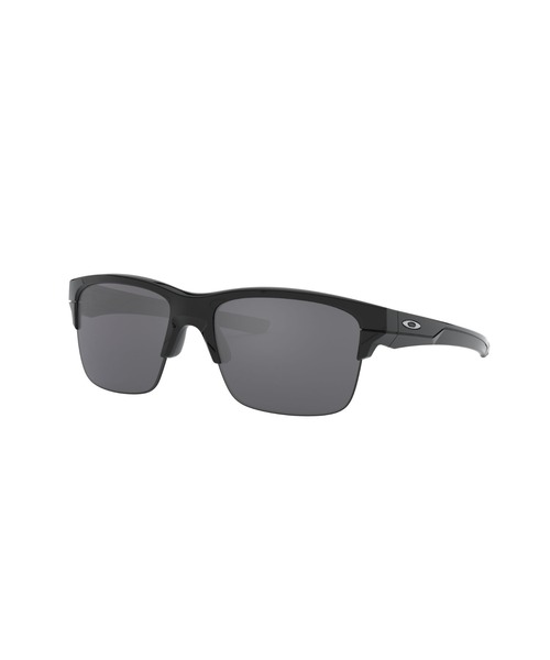 OAKLEY（オークリー） サングラス サングラス THINLINK /OAKLEY メンズ