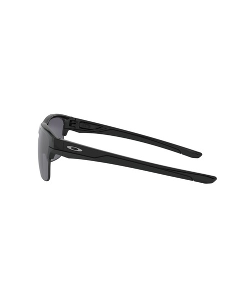 OAKLEY（オークリー） サングラス サングラス THINLINK /OAKLEY メンズ