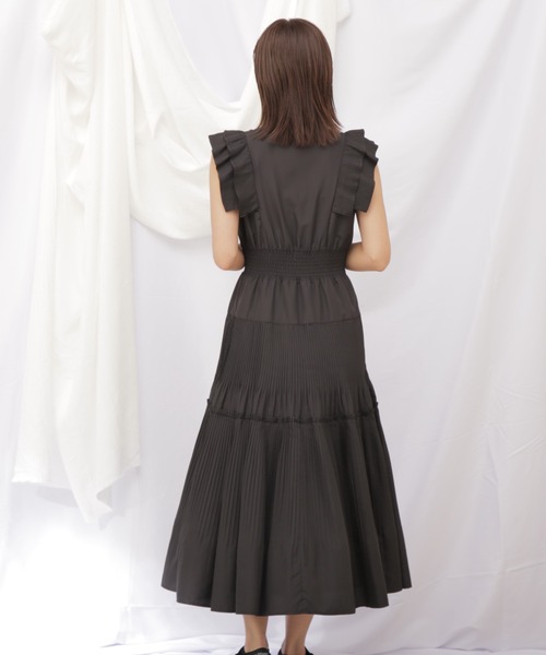 JILL by JILL STUART（ジルバイジルスチュアート） ワンピース