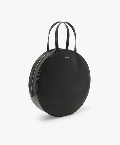 [ 正規品 ] アニエスベー agnes b. ハンドバッグ トートバッグ agnes b.｜トートバック (PAS23-06) | Rakuten Fashion(楽天