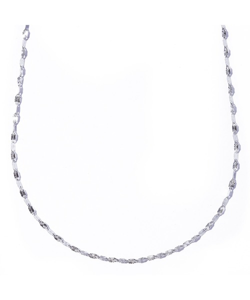 les bon bon/sunlight choker サンライトチョーカー sunlight choker – les bon bon Online store