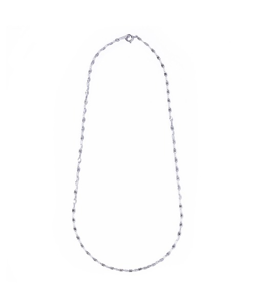 les bon bon/sunlight choker サンライトチョーカー sunlight choker – les bon bon Online store