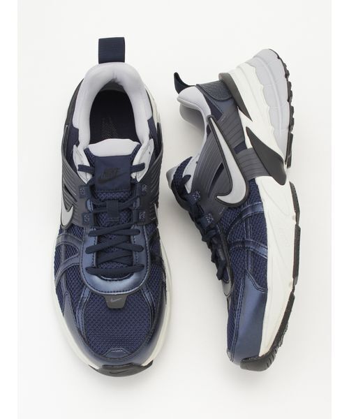 【ちい】Nike V2K Run ナイキスニーカー　24センチ 楽天市場】NIKE V2K RUN ナイキ V2K ラン スニーカー メンズ