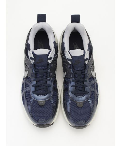 NIKE（ナイキ） スニーカー 「NIKE」HJ4497-400 V2K ラン メンズ