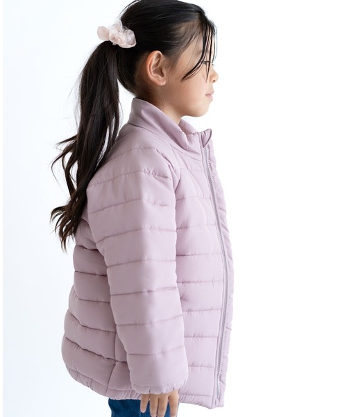 SKAPE コート アウター フックラナカワタジャケット キッズ 子供