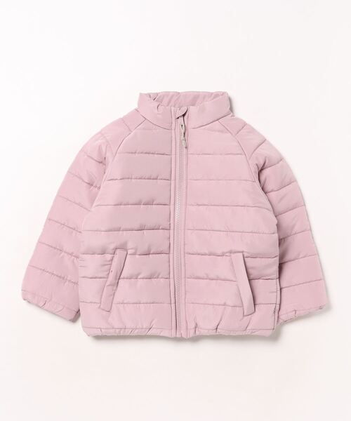 SKAPE コート アウター フックラナカワタジャケット キッズ 子供