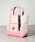 トートバッグ 「BEVERLY HILLS P...の詳細画像5