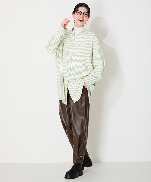 yourfriend専用 楽天市場】オークリー パラコード oo9506d-0357 ローブリッジフィット