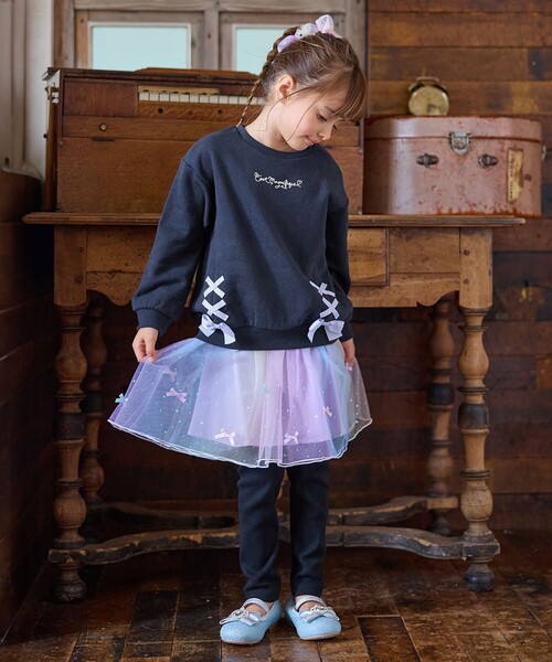 Reicy kids 子供服♡ 出産祝い